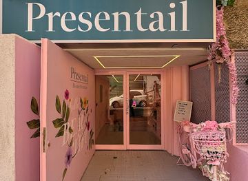 lebanon/mount-lebanon/shop/presentail