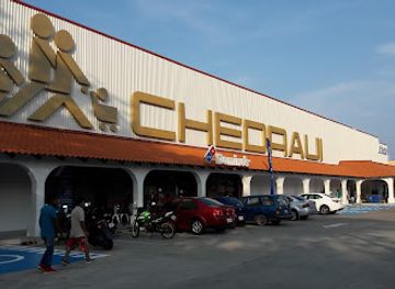 mexico/huatulco/shop/chedraui-huatulco