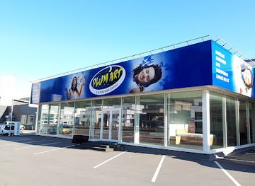 luxembourg/mullerthal/shop/plum-art-ingeldorf