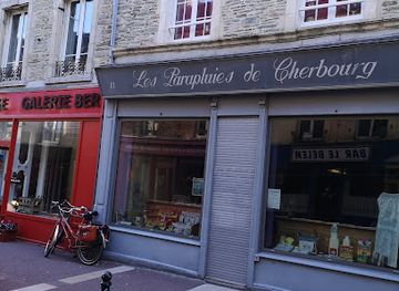 france/normandy/shop/centre-commercial-les-eleis-le-quotidien-complice