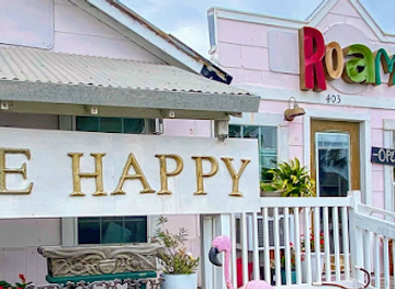 texas/port-aransas/shop/roam