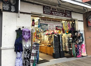 new-jersey/wildwood/shop/new-fashion