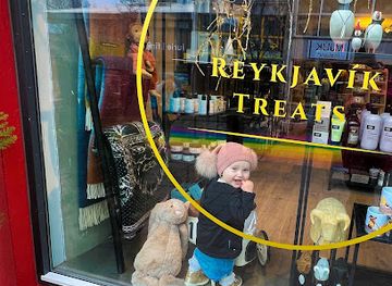 iceland/reykjavik/downtown-reykjavik/shop/reykjavik-boutique-reykjavik-treats