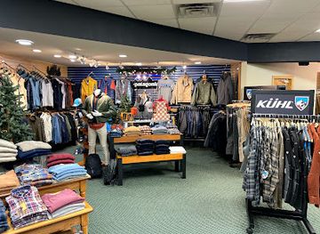 west-virginia/parkersburg/shop/hornor-harrison