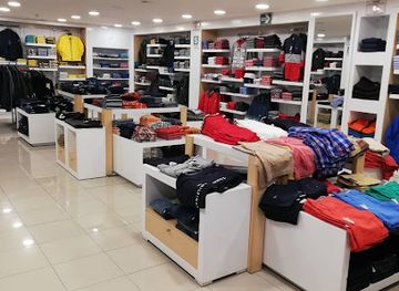 peru/tacna/shop/lifestyles