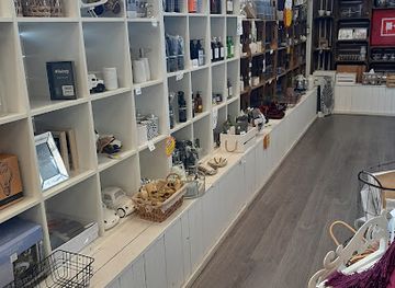 finland/central-finland/shop/witikkala-manor-outlet