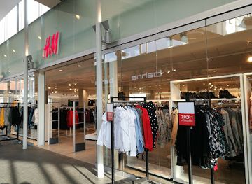denmark/slagelse/shop/h-m