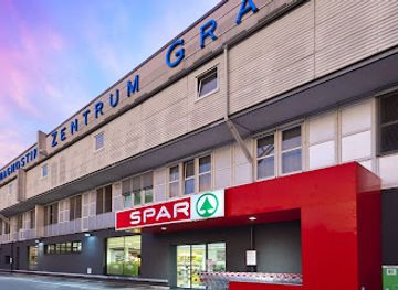 austria/graz/mariatrost/shop/spar