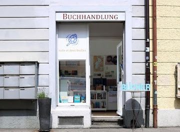 switzerland/zurich/shop/1002f-mille-et-deux-feuilles-buchhandlung