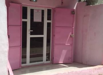 the-gambia/brikama/shop/jessica-s-make-up-lounge