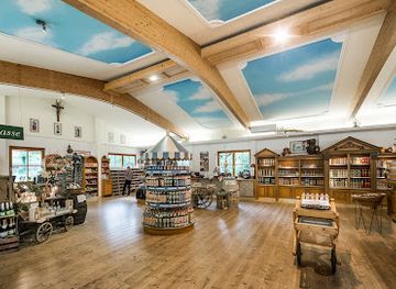 germany/alps/shop/enzianbrennerei-grassl-distillery