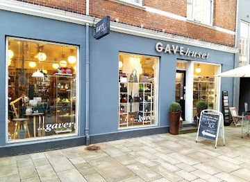 denmark/vejle/shop/gavehuset-per-dam-nielsen