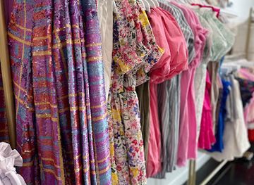 alabama/cotton-bayou/shop/abide-boutique