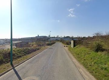 france/tarn-gorges/shop/viaduc-exclusive-diffusion