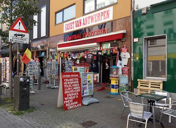 belgium/antwerpse-kempen/shop/central-souvenir