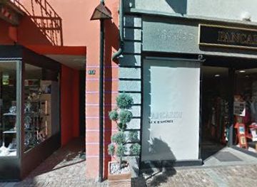 switzerland/ascona/shop/borghetto-ch