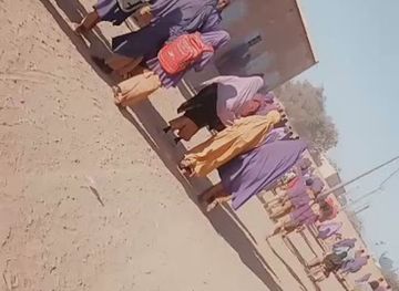 niger/agadez-region/shop/hassan