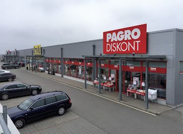 austria/waldviertel/shop/pagro-diskont