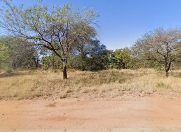 south-africa/kruger-national-park/shop/exotic-africa-phalaborwa