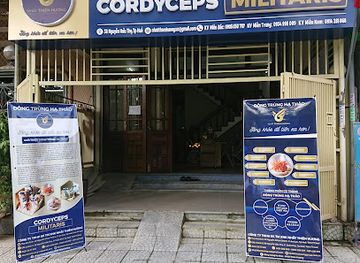 vietnam/hue/phu-huong/shop/dong-trung-ha-thao-nhat-thien-huong