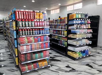 guinea-bissau/biombo-region/shop/supermercado-darling-quelele