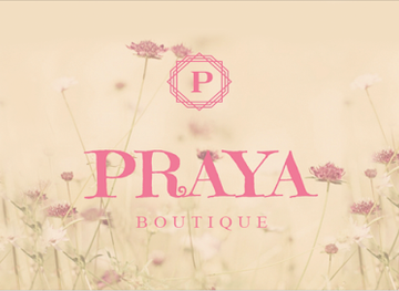 bolivia/cochabamba/la-recoleta/shop/praya-boutique
