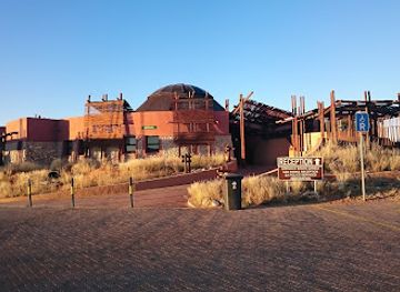 south-africa/kgalagadi-transfrontier-park/shop/twee-rivieren-border-control-rsa