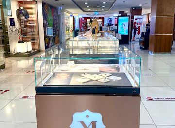 malta/gozo/shop/mvintage-gozo