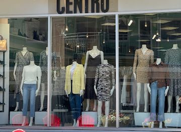 iceland/akureyri/shop/centro