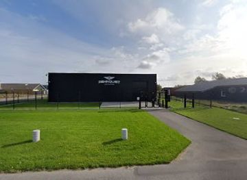 denmark/skagen/shop/rehnquist-collection