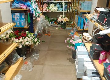 senegal/dakar-region/shop/la-surprise