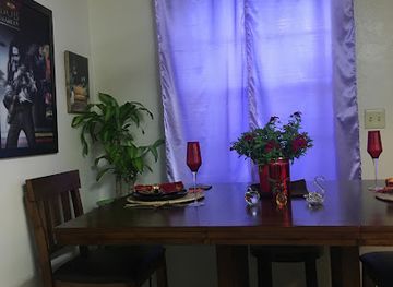 alabama/daphne/shop/lnj-designs-by-lisa