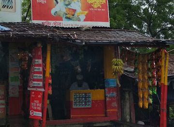 bangladesh/cox-s-bazar/inani-beach/shop/farid-store