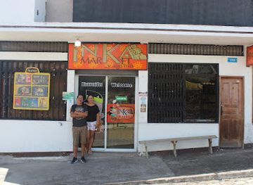 ecuador/puerto-ayora/shop/inka-market-y-algo-mas