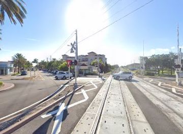 florida/stuart/shop/a-certain-ambiance