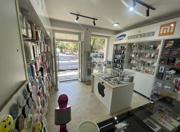 montenegro/cetinje/shop/ct-mobile