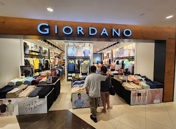 singapore/tampines/shop/giordano