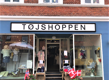 denmark/aero/shop/tojshoppen