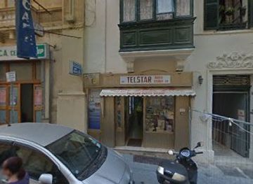 malta/valletta/shop/183-merchant-street-valletta