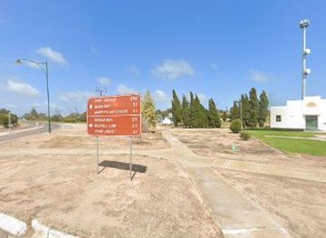 australia/eyre-peninsula/shop/eyre-crafts