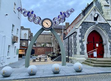ireland/waterford/shop/waterford-crystal