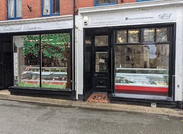 isle-of-man/peel/shop/tate-s-traditional-butchers