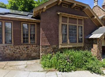 vermont/brattleboro/shop/grateful-greens