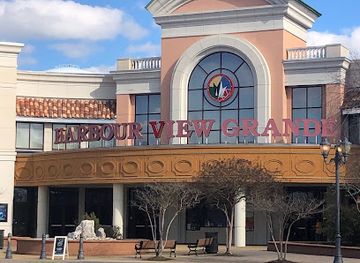 virginia/suffolk/shop/harbour-view-marketplace