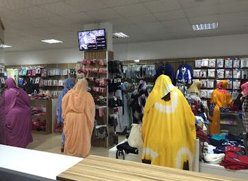 mauritania/nouakchott/shop/marche-turc
