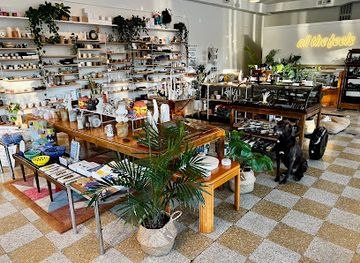 texas/houston/midtown/shop/all-the-feels