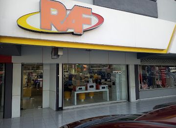 el-salvador/western-region/shop/balam-quitze-mall