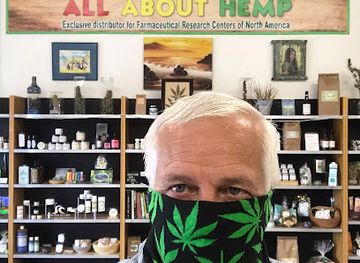 california/death-valley-national-park/shop/all-about-hemp