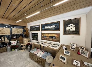 switzerland/nendaz/shop/ac-crea-design-gmbh