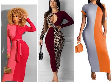 dominica/la-plaine/shop/dazzle-me